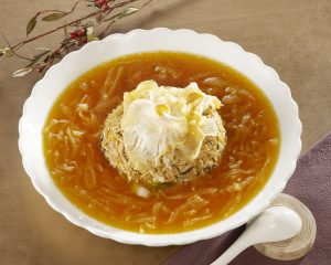 Shark Fin Soup A Major Cause Of Shark Killing