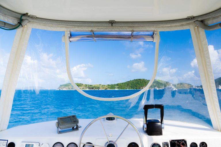 Diving Liveaboard 5 Top Regions