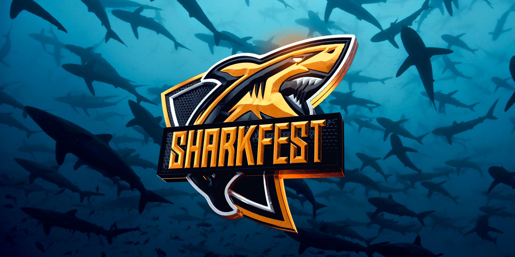 natgeo sharkfest