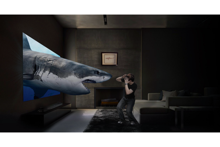 Shark Week 2022 Guide